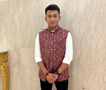 WhatsApp Image 2024-12-16 at 5.27.06 PM